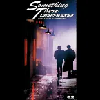 Pochette Something There