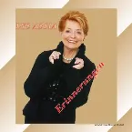 Pochette Erinnerungen