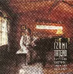 Pochette Piano Works for Left Hand, Vol. 3