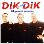 Pochette 16 grandi successi