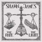 Pochette The Dark & The Light