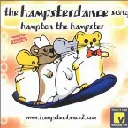 Pochette The Hampsterdance Song
