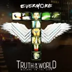 Pochette Truth of the World: Welcome to the Show