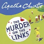 Pochette The Murder on the Links