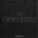 Pochette The Crown Jewels