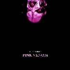 Pochette Pink Venom (Metal Version)