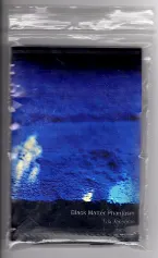 Pochette Lux Tenebrae