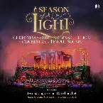 Pochette Season of Light: Christmas with The Tabernacle Choir & Orchestra at Temple Square