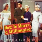 Pochette How to Marry a Millionaire