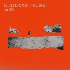 Pochette Howl