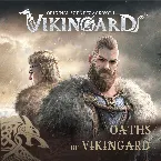 Pochette Vikingard