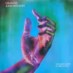 Pochette Changes