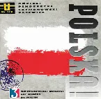 Pochette Polska! A Celebration of Polish Music