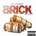 Pochette My First Brick