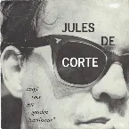 Pochette Zingt voor een gouden "Bartimeus"