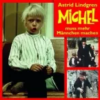 Pochette Michel muss mehr Männchen machen