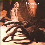 Pochette Tarantula III