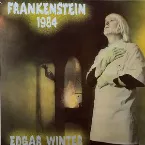 Pochette Frankenstein 1984