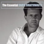 Pochette The Essential