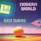 Pochette Modern World