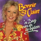 Pochette ’n Dag om in te bijten / Ik heb genoeg aan jou