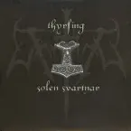 Pochette Solen Svartnar