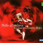 Pochette Follie all’italiana