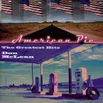 Pochette American Pie: The Greatest Hits