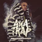 Pochette Aka Trap