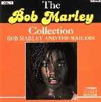 Pochette The Bob Marley Collection, Volume 1