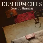 Pochette Letter To Hermione