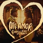Pochette Att: Amor