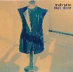 Pochette Blue Moon