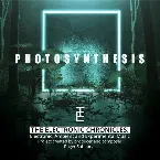 Pochette The Electronic Chronicles - Photosynthesis
