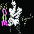 Pochette Boom