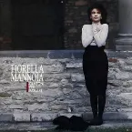 Pochette Canzoni per parlare