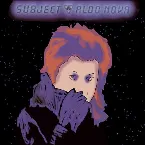 Pochette Live At The Centrum, Waaf-FMm Broadcast, Worcester Ma, 24th September 1982 (Remastered)