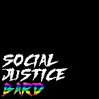 Pochette Social Justice Bard
