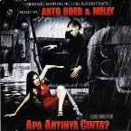 Pochette Apa Artinya Cinta?