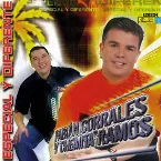 Pochette Especial y diferente