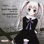 Pochette Hello,good-bye Opening theme & Ending theme