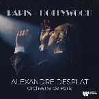 Pochette Paris - Hollywood