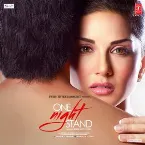 Pochette One Night Stand