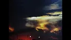 Pochette Friday Night Lights Demos