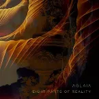 Pochette Eight Parts of Reality