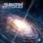 Pochette Universe