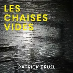 Pochette Les chaises vides