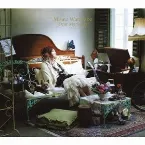 Pochette Dear My Songs ～うたの木～