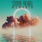 Pochette Memoria