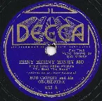 Pochette Eeny Meeny Miney Mo / One Night in Monte Carlo